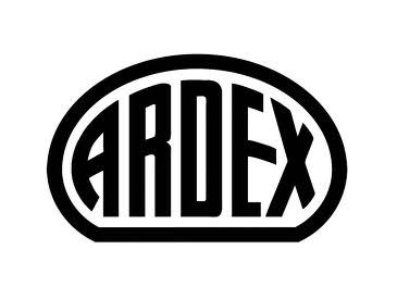 ardex
