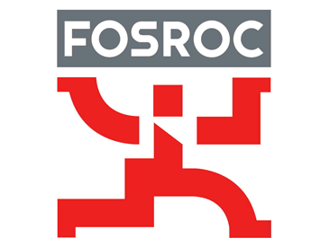 fosroc