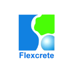 flexcretelogo150